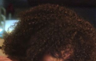 Simply Guitar screenshot 3