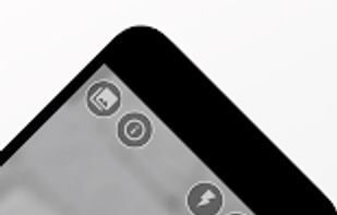 Magnifier 🔎 Digital Magnifying Glass screenshot 1