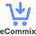 eCommix icon