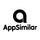 AppSimilar icon