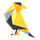 GoldFynch eDiscovery icon