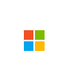 Microsoft Store - Generation Project icon