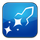 Jetboost icon