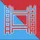 Video Player Effect icon