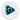 RepoStore icon