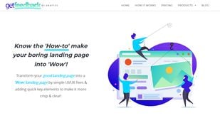 GetFeedback by Draftss screenshot 1