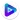 Youamp icon