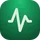 BPM Finder icon