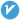 v2rayN icon