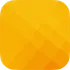 Amber Messenger icon
