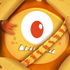 Slingsters icon