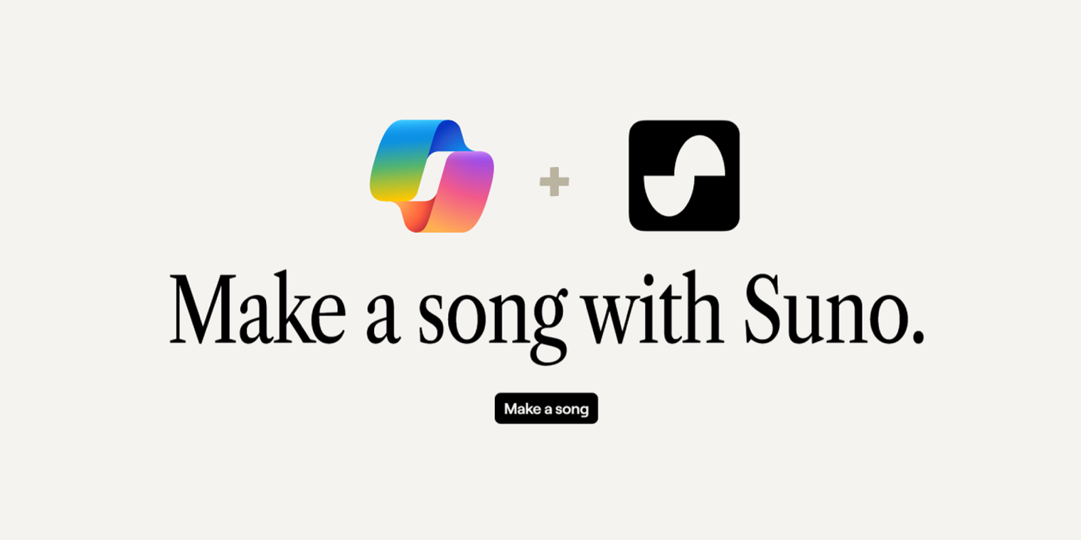 Suno AI Related News AlternativeTo Suno AI Related News AlternativeTo