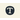Typewrite Something icon