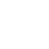 EmailOversight icon