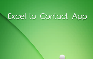 https://play.google.com/store/apps/details?id=com.vaktech.exceltocontactapp&hl=en