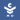 Command: Modern Operations icon