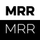 MRRMRR icon