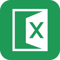 iMyFone Passper for Excel icon