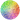 Color Oracle icon