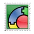 Flexmail icon