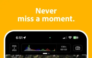 Project Indigo screenshot 1