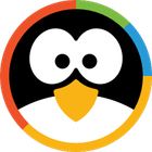 Techlore icon