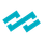 Infstream icon