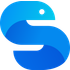 PySketch icon