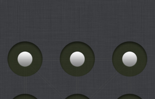 top secret file screenshot 1