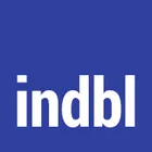 indbl icon