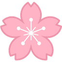SakuraMind icon