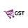WooGST Plugin icon