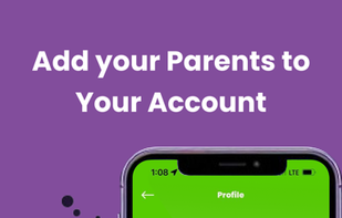 GUIDE2Safeti screenshot 2