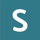 Sightengine icon