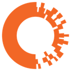 IBM Cloudability icon