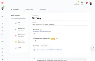 FitPros screenshot 1
