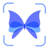 Bug ID icon
