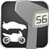 Traffic Speed Gun icon
