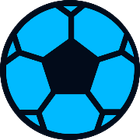 NetScores icon