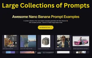 Photo AI Editor screenshot 3