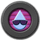 Meme Creator icon