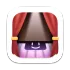 The Boring Notch icon