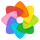 ToolWiz Photos icon