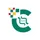 CrystalMQ icon