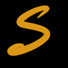 Call Center for Perfex CRM