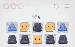 Xenofil screenshot 3