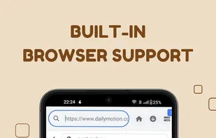 9xbuddy.com screenshot 3