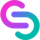 Lucid Index icon