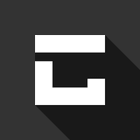 Unit Genius icon