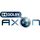 Dolby Axon Icon